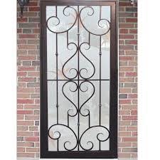 Magical, meaningful items you can't find anywhere else. Iron Window Grill By Digital Computer Tech Iron Window Grill Inr 1 30 K Piece Approx Id 4952272