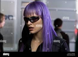 Wimmer hi-res stock photography and images