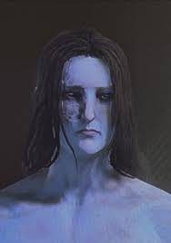 What are some recommendations for a Carian themed build in Elden Ring?