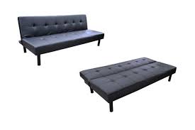 Trova una vasta selezione di divano letto 160 a divani a prezzi vantaggiosi su ebay. Design Divers Pret Nebun Disponibil Divano Letto Singolo Con Sottoletto Amazon Centrulgermanbistrita Ro
