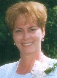 Margaret O'Connor Obituary (1948