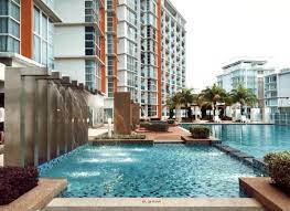 Oasis square ara damansara by favspace tesisindeki konaklamalarından sonra. Ara Damansara Oasis Residence Specious Home 4 8pax 8min Subang Airport 10min Sunway Petaling Jaya Updated 2021 Prices