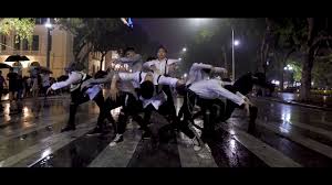 kpop in public challenge itzy _ not shy dance cover by dazzling from taiwan. 8 Best Public K Pop Challenges Allkpop