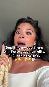 Does Yolanda Diaz Want Kids