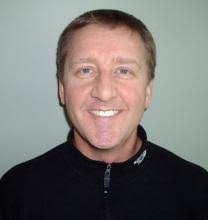 Mathematics Faculty and Staff