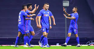 Liga mx 24 april at 22:00. Cruz Azul Bleacher Report Latest News Scores Stats And Standings