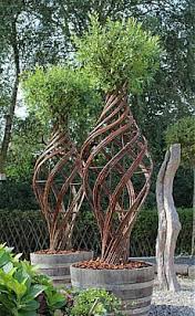 Enjoy Collection Garden Styles And Let Us Know Your Thoughts About These Garden Design Ideas Gardenideas Landscaping Id Garten Garten Grundriss Garten Ideen