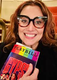 Musicology Denton added a new photo —...