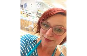 Capturing a Story in Music