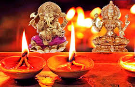 જીવનને જયોર્તિમય કરતું પ્રકાશપર્વ : દીપાવલી | A festival of light that illuminates life DeepaWali