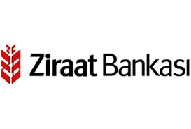 Bakiye sorgulama servisi sayesinde günün her saati 4747'ye sms göndererek bankamızda bulunan hesaplarınızın anlık bakiye bilgilerini öğrenebilirsiniz. Ziraat Bankasi Sms Ile Hesap Bakiyesi Ogrenme Sorgulama