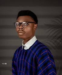 Tuning a unison with beating partials