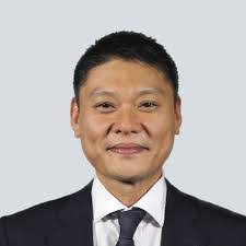 Leng Lim's Instagram, Twitter & Facebook