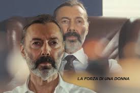 La Forza di una Donna, scena inquietante: il gesto crudele di Nezir.  Anticipazioni dalla Turchia - montecampioneskiarea.it