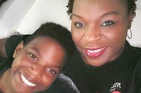 UCF Freshman En-Route to Visit Passing Mother Involved in Car Wreck —  KnightNews.com