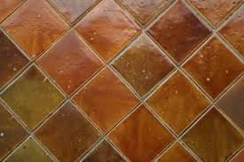 How To Repair Tile With Epoxy Homesteady Glazed Ceramic Tile Painting Ceramic Tiles Painting Tile