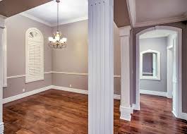 Maybe you would like to learn more about one of these? The Flooring Studio St George Utah Flooring Remodeling Experts