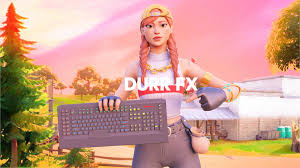 Also included in the lucha set are the glider: Custom Fortnite Skins Thumbnail