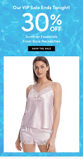 Including a collection of silk and satin videos from youtube and beyond. Brayola Ends Tonight 30 Off Summer Essentials Milled