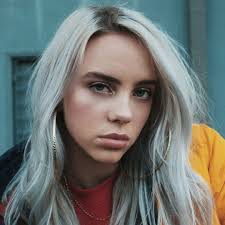 Such as png, jpg, animated gifs, pic art, logo, black and white, transparent, etc about drone. Billie Eilish Forum Avatar Profile Photo Id 215385 Avatar Abyss