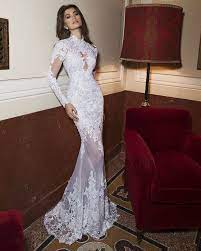 We did not find results for: 193 Likes 2 Comments Dimitrius Dalia Dimitriusdalia On Instagram Dimitrius Dalia 2017 Unforgettable Follow Schonste Kleider Hochzeitskleid Brautkleid