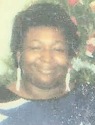 Shirley Calhoun Obituary (2015)