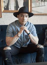 What Is The Best Hat For Bald Men Top 5 Styles You Need