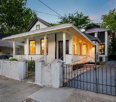 If there is a rock resembling a wine jar, the house changes into a 'site of fullness.' the family will be rich and as soon as a wish is pronounced, gold and silver will come pouring out. source. A Modern Compound In A Historic City Modern Home In North Central On Dwell