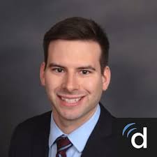 Dr. Bradley Lankowsky, MD