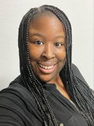 Glenda Foreman's Instagram, Twitter & Facebook