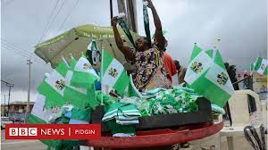 Jun 10, 2021 · federal goment don declare monday 14th june 2021 a public holiday across nigeria. Public Holidays In Nigeria 2021 Easter Date Labour Day Eid Al Fitr Plus Oda National Holidays Dis Year Bbc News Pidgin