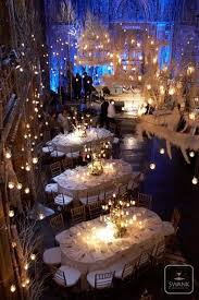 Pinterest Weddings Receptions Decorations Linens Winter Wedding Finding Your Bridal Winter Wedding Receptions Winter Wonderland Wedding Wonderland Wedding