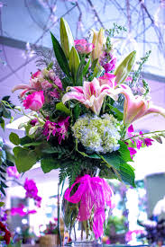 Pin By Kuhn Flowers On Flower Arrangements Flower Arrangements Flowers Delivered Flowers