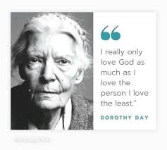 Nick Pease (@nick_pease)