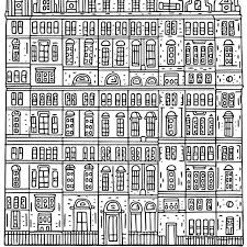 Children can enjoy an integrated creative experience with coloring, let's play and painting for fun and happiness time. Coloring Book Art The Best Custom Coloring Book Artwork 99designs