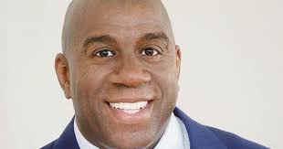 Famous Basketball Players