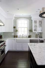 We have compared the best farmhouse kitchen sinks in the market. 50 Amazing Farmhouse Sinks To Make Your Kitchen Pop Home Remodeling Contractors Sebring Design Build