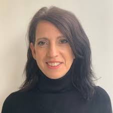 🌍 Excited to participate in the SHIFT SUMMIT