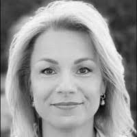 1000+ "Ast" profiles