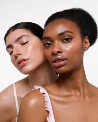 GIANT MANAGEMENT (@giant.management) • Instagram photos and videos