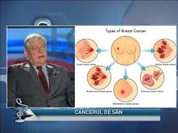 Alexandru trestioreanu bucureşti este o unitate sanitară de interes public, naţional, cu personalitate juridică, subordonată prof. Tableta De Sanatate Din 11 Ianuarie 2017 Youtube