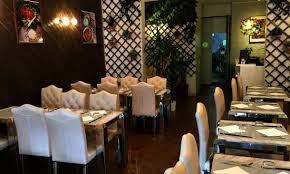 Le Jardin Pekinois Bordeaux Photos Restaurant Reviews Order Online Food Delivery Tripadvisor