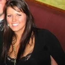 Sarah Keeler's Instagram, Twitter & Facebook