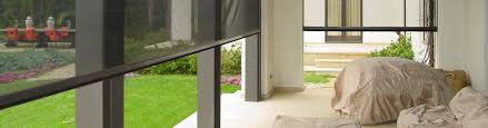 Maybe you would like to learn more about one of these? Retractable Screen Doors Patio Porch Garage Screens