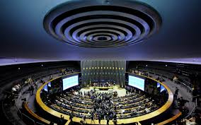 Pacheco: Votação de PLs das offshores e Bets está prevista para esta  quarta-feira