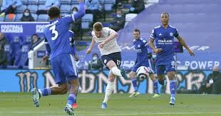 With an average of 8.15. Manchester City S Kevin De Bruyne Is On A One Man Mission To Save Football Planet Football