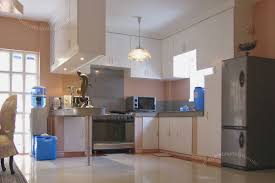 Interior design 3d models for download, files in 3ds, max, c4d, maya, blend, obj, fbx with low poly, animated, rigged, game, and vr options. Small Kitchen Design Philippines More Picture Small Kitchen Design Philippines Please Visit Www Infagar Com Kitchen Design Modern House Design House Design