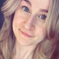 40+ "Mari Ella" profiles