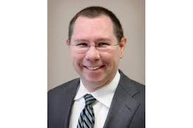 Bryan Jackson Obituary (1972