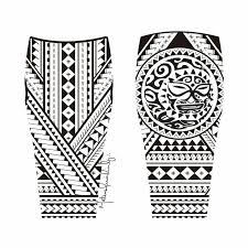Maori tribal nose tattoos are becoming quite popular nowadays. Samoan Tattoos Leg Samoantattoossleeve Samoantattoosfemale Samoantattooschest Samoantatt Dizajn Tatuirovki Maori Tatuirovki Maori Polinezijskie Tatuirovki